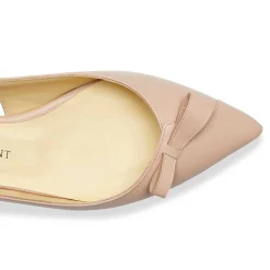 Flats-Sarah Flint Natalie Sling
