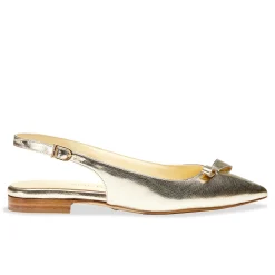 Flats-Sarah Flint Natalie Sling