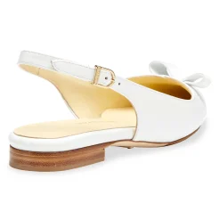 Flats-Sarah Flint Natalie Sling