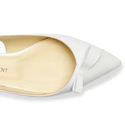 Flats-Sarah Flint Natalie Sling