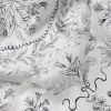 Belts & Scarves-Sarah Flint Odette Scarf 90
