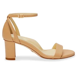 Sandals-Sarah Flint Perfect Block Sandal 60
