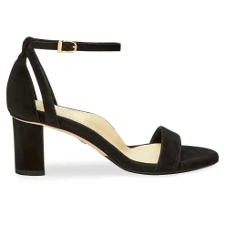 Sandals-Sarah Flint Perfect Block Sandal 60