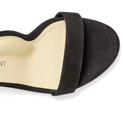 Sandals-Sarah Flint Perfect Block Sandal 60