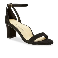 Sandals-Sarah Flint Perfect Block Sandal 60
