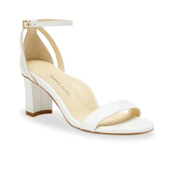 Sandals-Sarah Flint Perfect Block Sandal 60