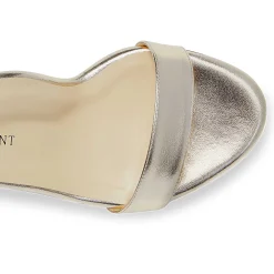 Sandals-Sarah Flint Perfect Block Sandal 30