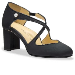 Pumps-Sarah Flint Perfect Bobbie 70