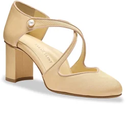 Pumps-Sarah Flint Perfect Bobbie 70