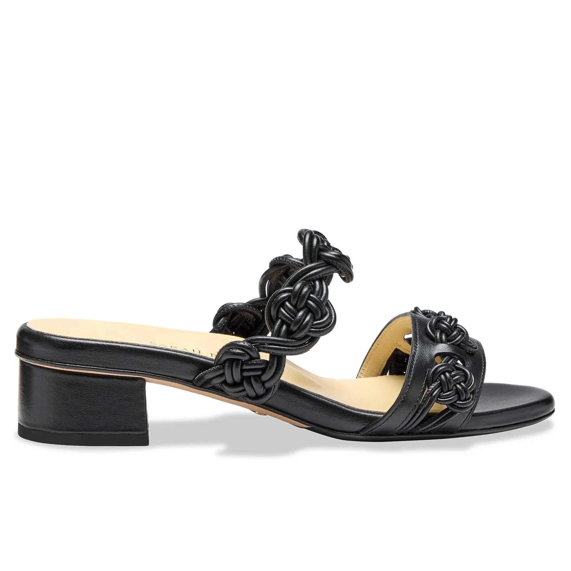 Sandals-Sarah Flint Perfect Celeste 30