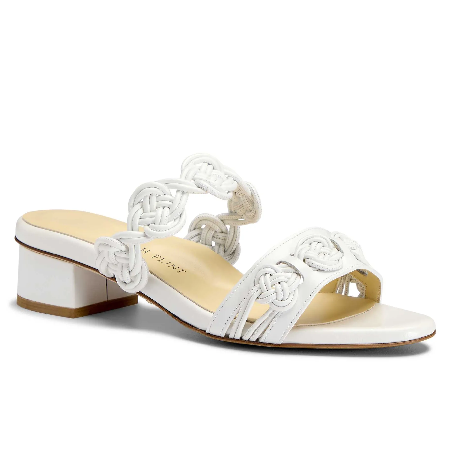 Sandals-Sarah Flint Perfect Celeste 30