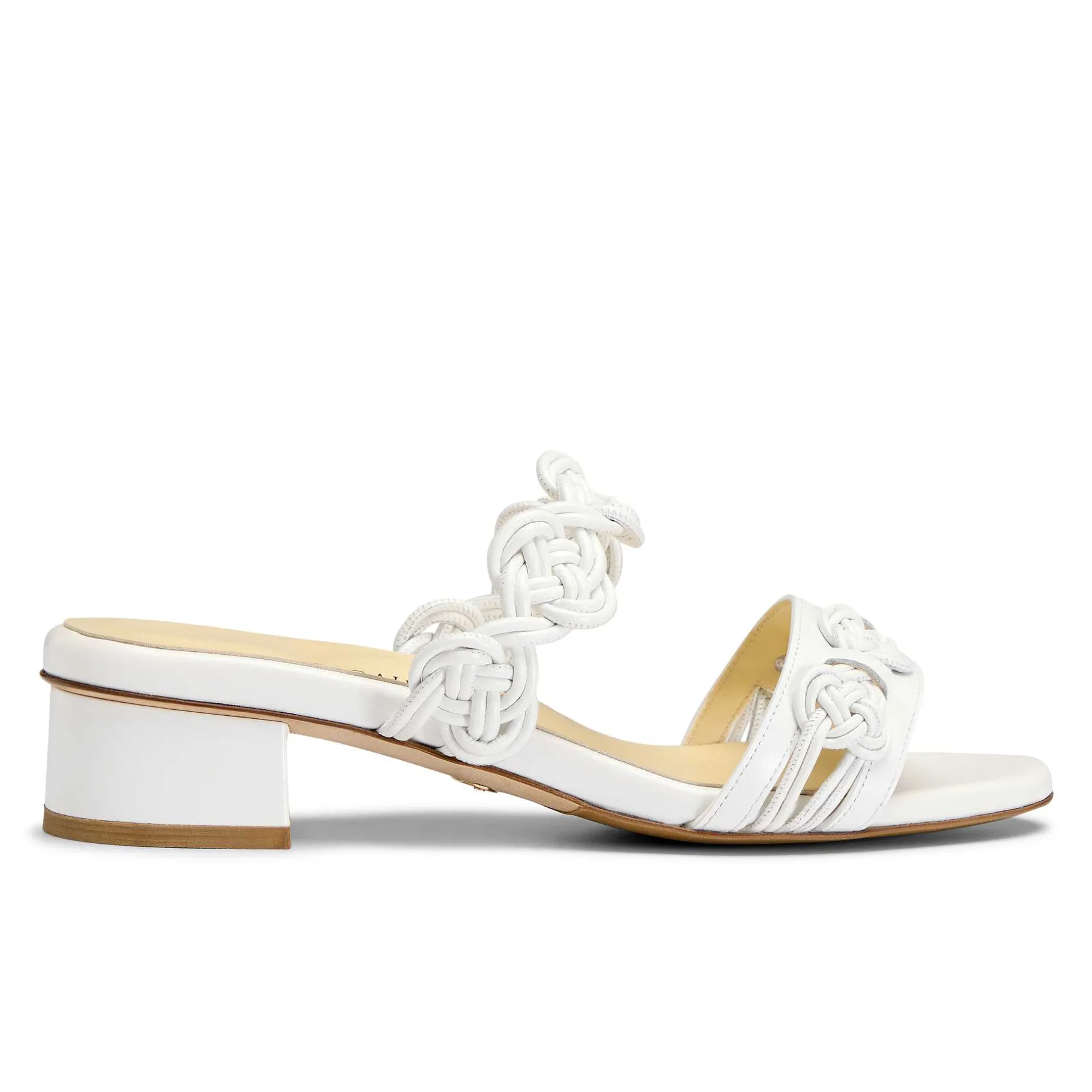 Sandals-Sarah Flint Perfect Celeste 30