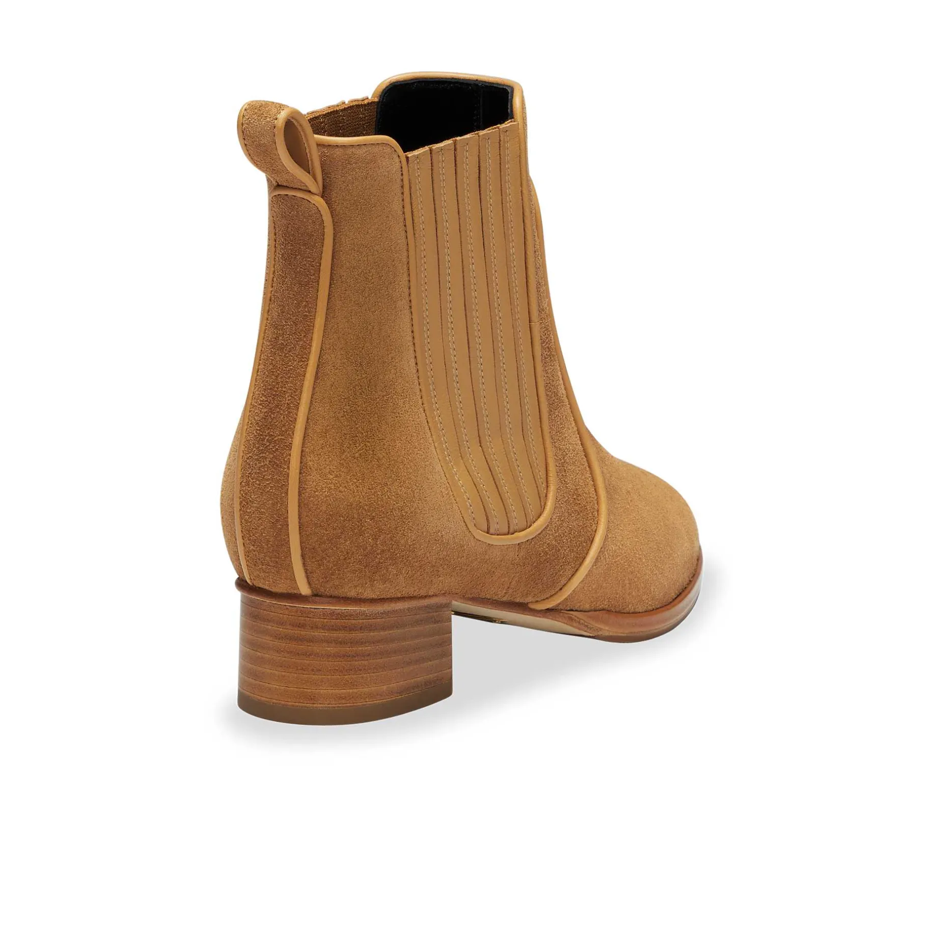Boots & Booties-Sarah Flint Perfect Chelsea Boot 30