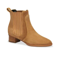 Boots & Booties-Sarah Flint Perfect Chelsea Boot 30