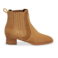 Boots & Booties-Sarah Flint Perfect Chelsea Boot 30