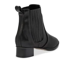 Boots & Booties-Sarah Flint Perfect Chelsea Boot 30