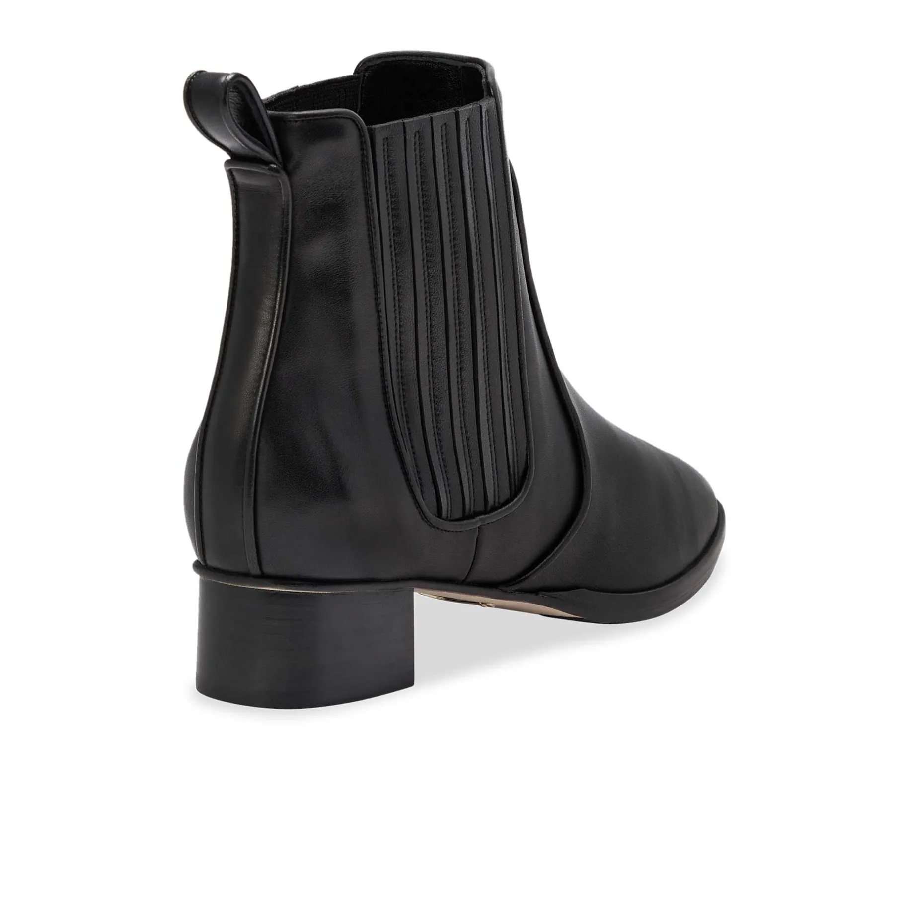Boots & Booties-Sarah Flint Perfect Chelsea Boot 30
