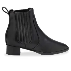 Boots & Booties-Sarah Flint Perfect Chelsea Boot 30