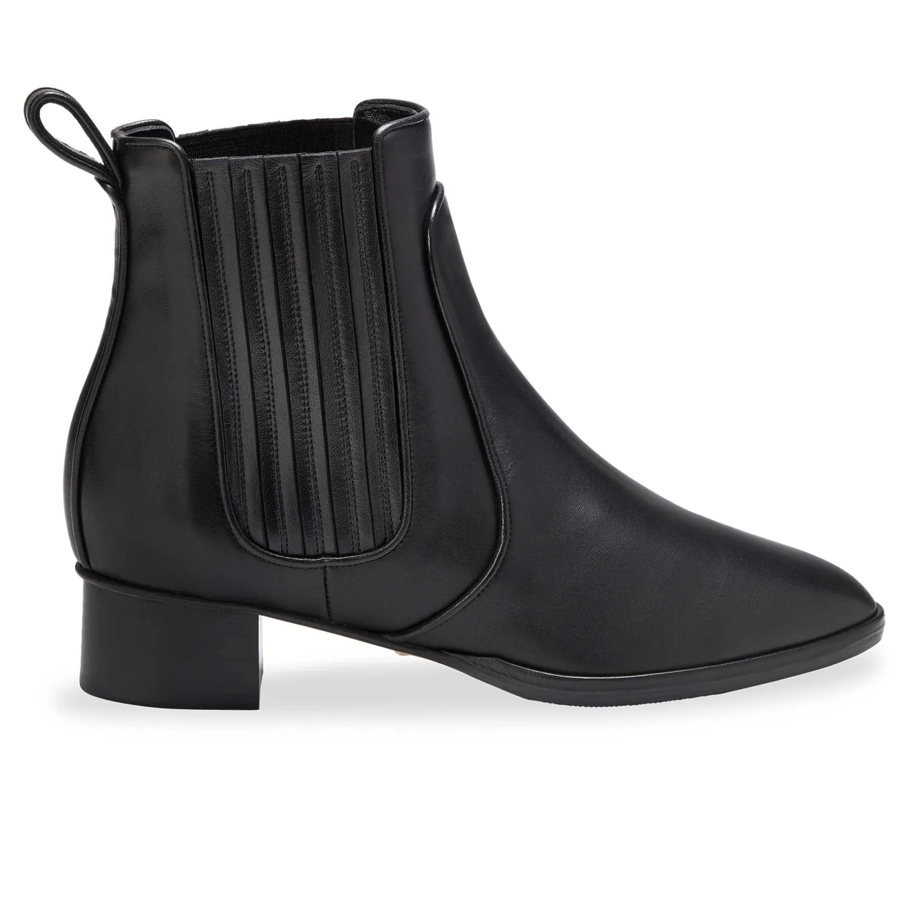 Boots & Booties-Sarah Flint Perfect Chelsea Boot 30