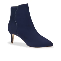 Boots & Booties-Sarah Flint Perfect Dress Bootie 60