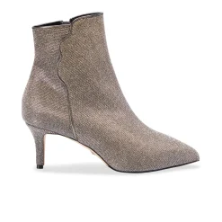 Boots & Booties-Sarah Flint Perfect Dress Bootie 60