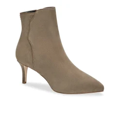 Boots & Booties-Sarah Flint Perfect Dress Bootie 60