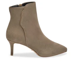 Boots & Booties-Sarah Flint Perfect Dress Bootie 60