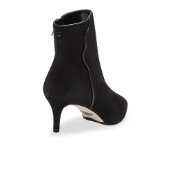 Boots & Booties-Sarah Flint Perfect Dress Bootie 60