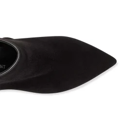 Boots & Booties-Sarah Flint Perfect Dress Bootie 60