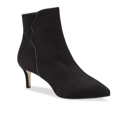 Boots & Booties-Sarah Flint Perfect Dress Bootie 60