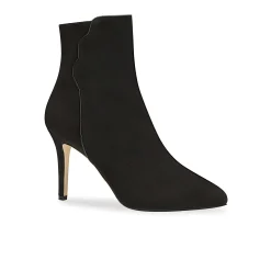 Boots & Booties-Sarah Flint Perfect Dress Bootie 90