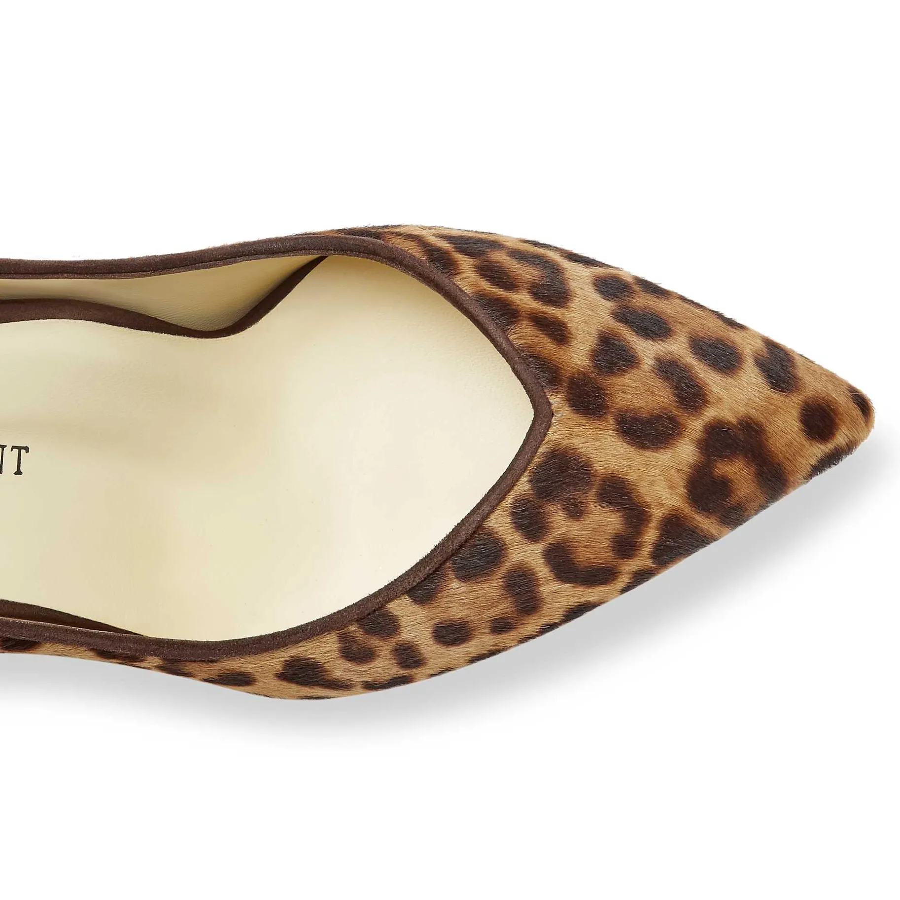 Pumps-Sarah Flint Perfect Emma