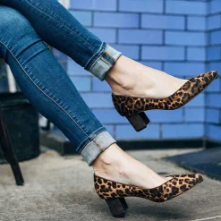 Pumps-Sarah Flint Perfect Emma