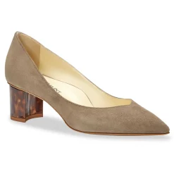 Pumps-Sarah Flint Perfect Emma