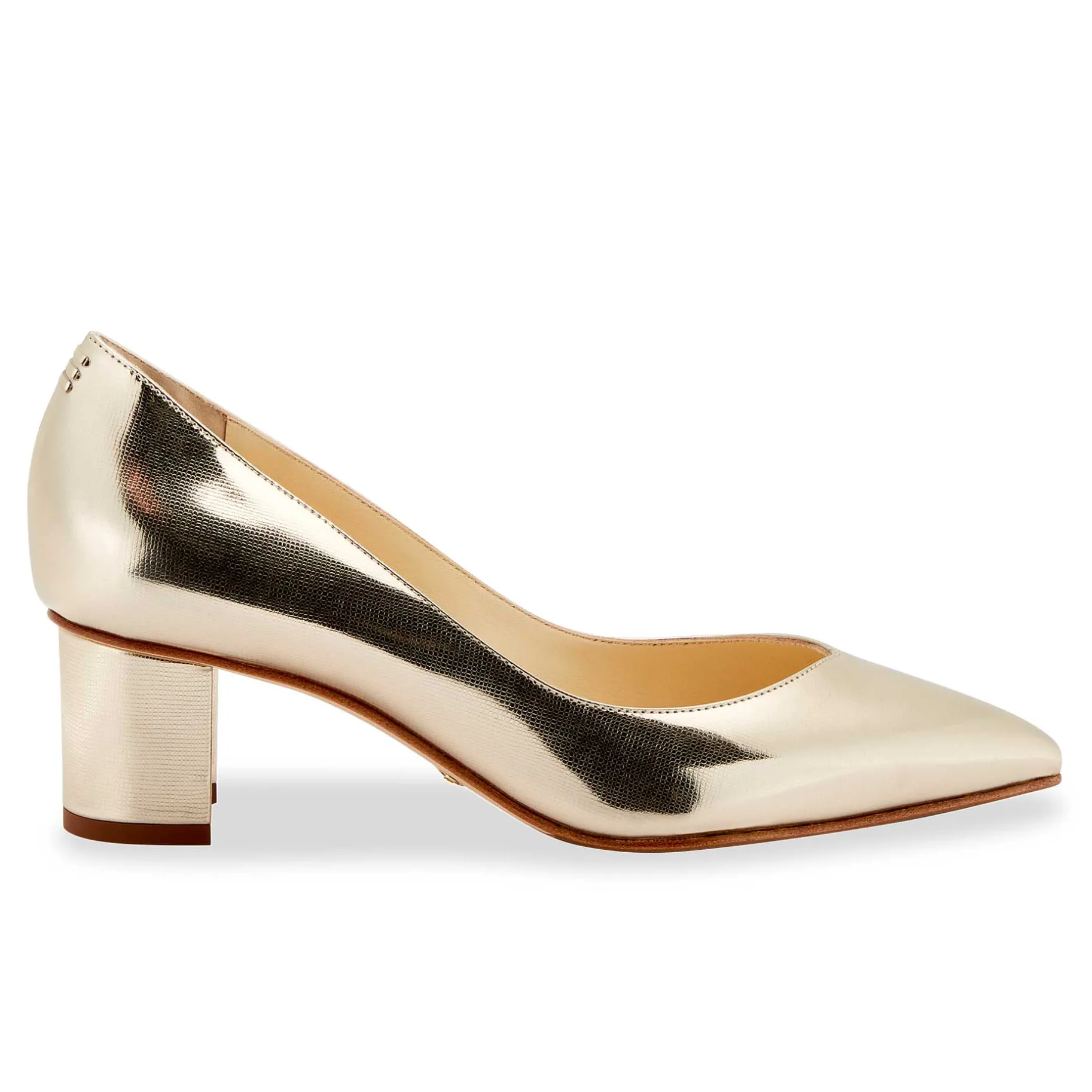 Pumps-Sarah Flint Perfect Emma