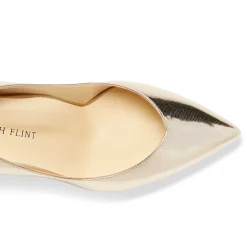Pumps-Sarah Flint Perfect Emma