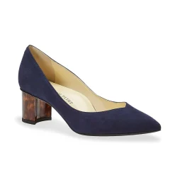 Pumps-Sarah Flint Perfect Emma