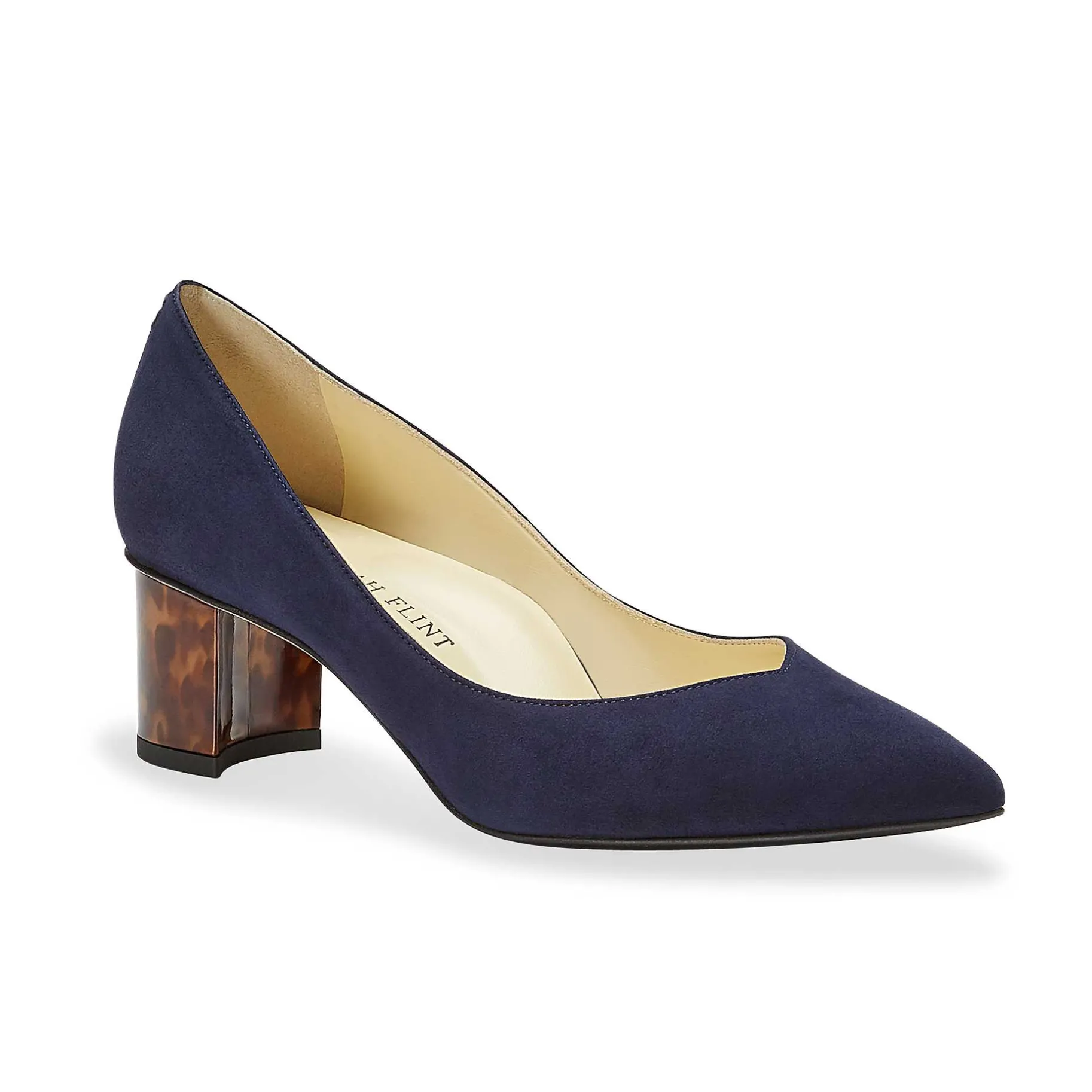 Pumps-Sarah Flint Perfect Emma