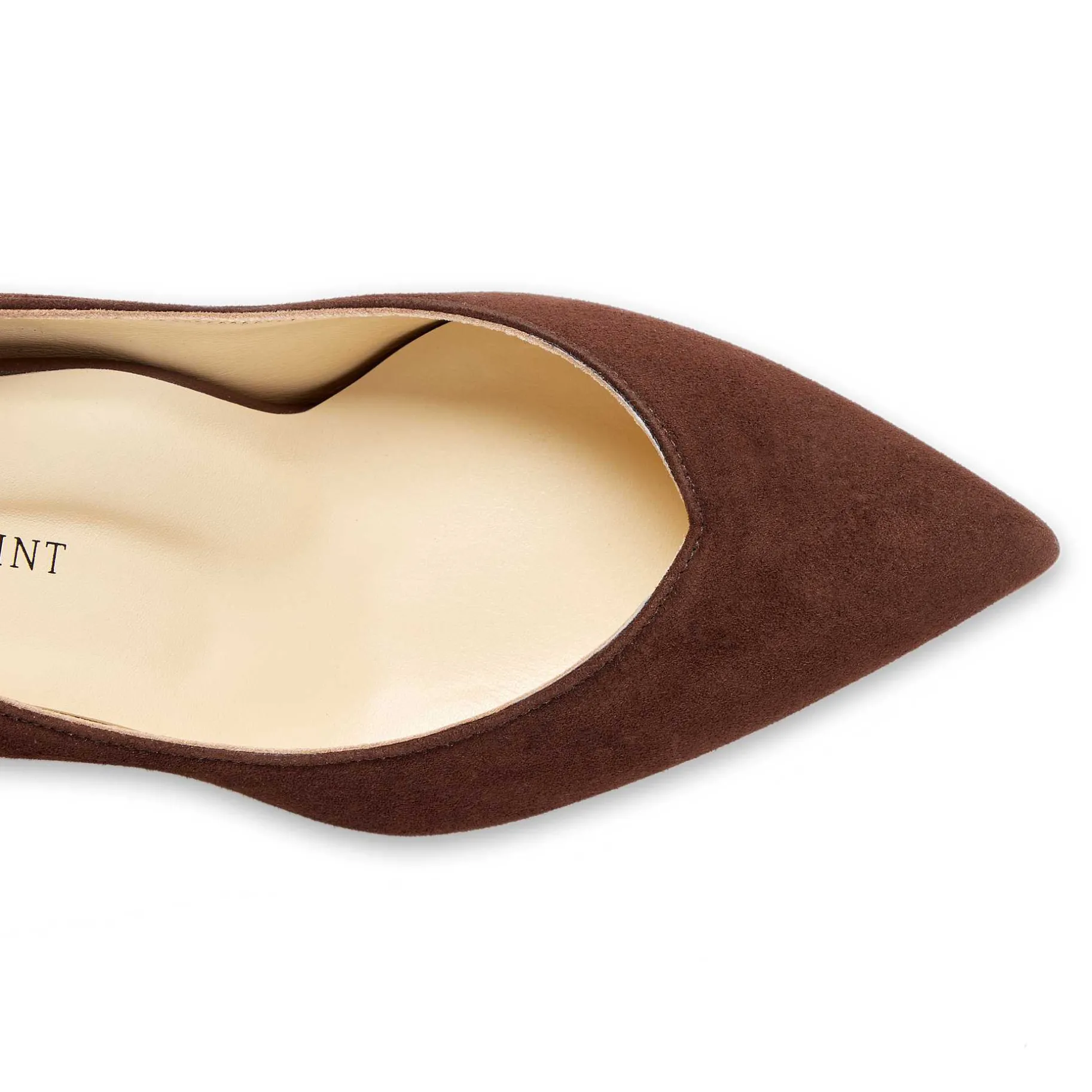 Pumps-Sarah Flint Perfect Emma