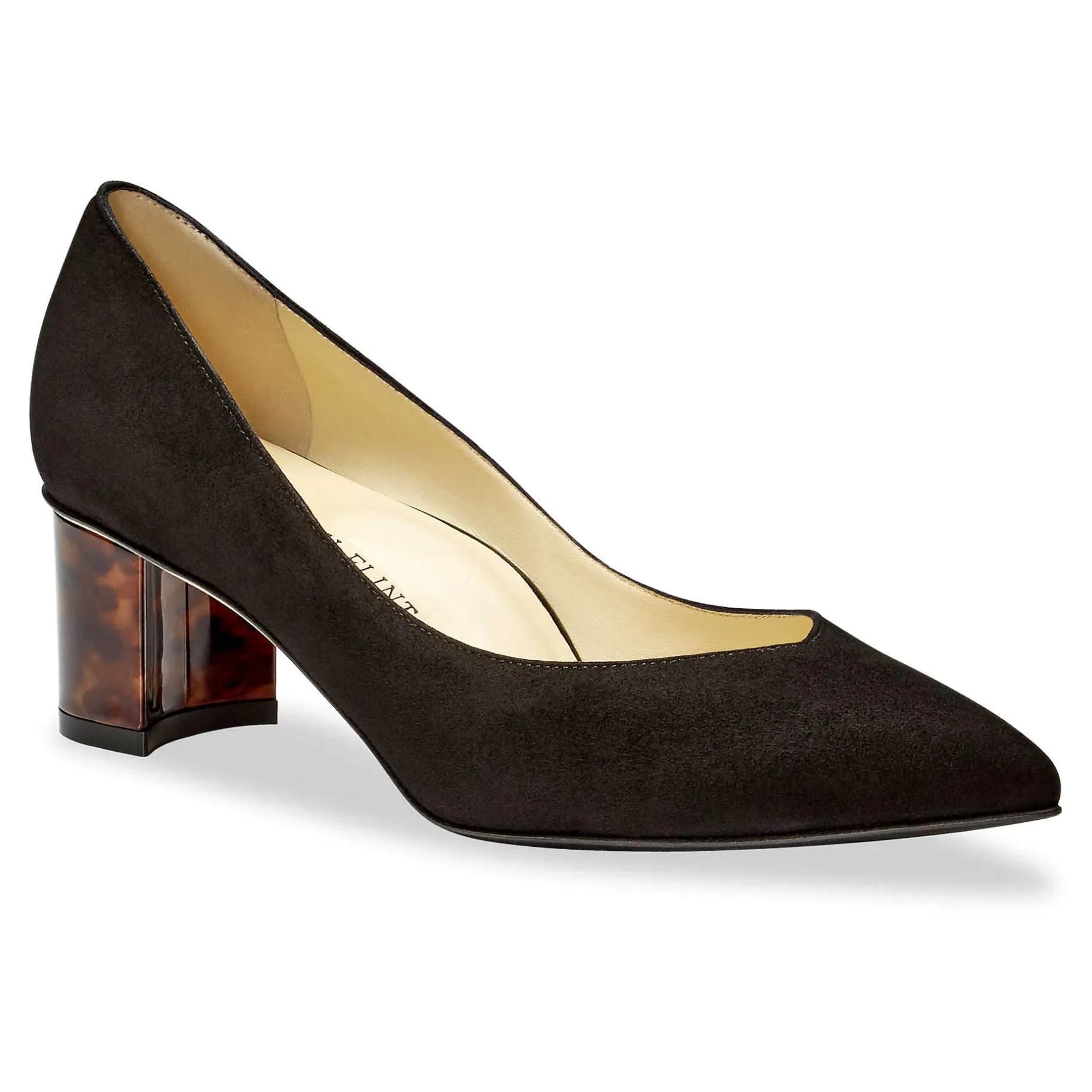 Pumps-Sarah Flint Perfect Emma