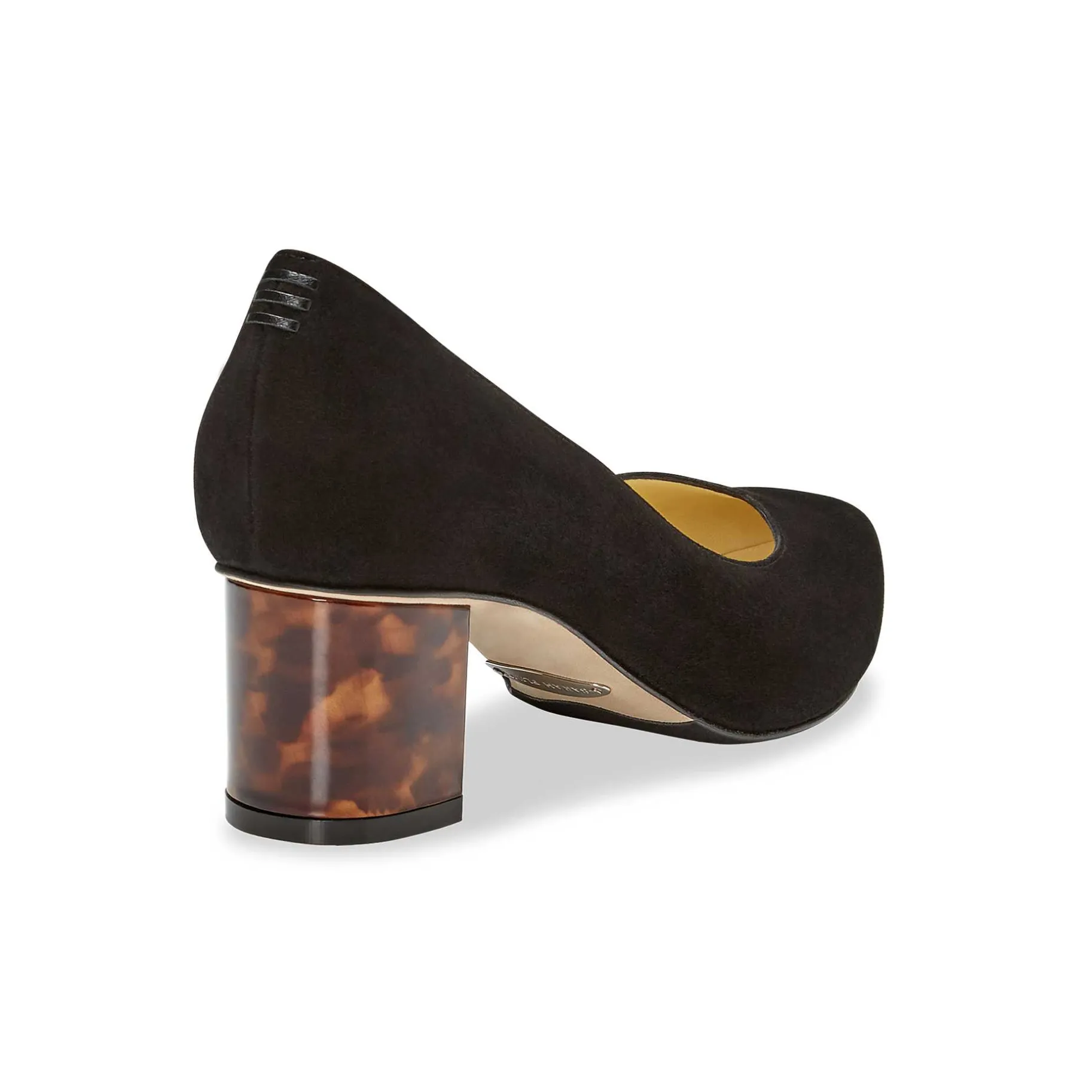 Pumps-Sarah Flint Perfect Emma