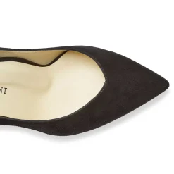 Pumps-Sarah Flint Perfect Emma
