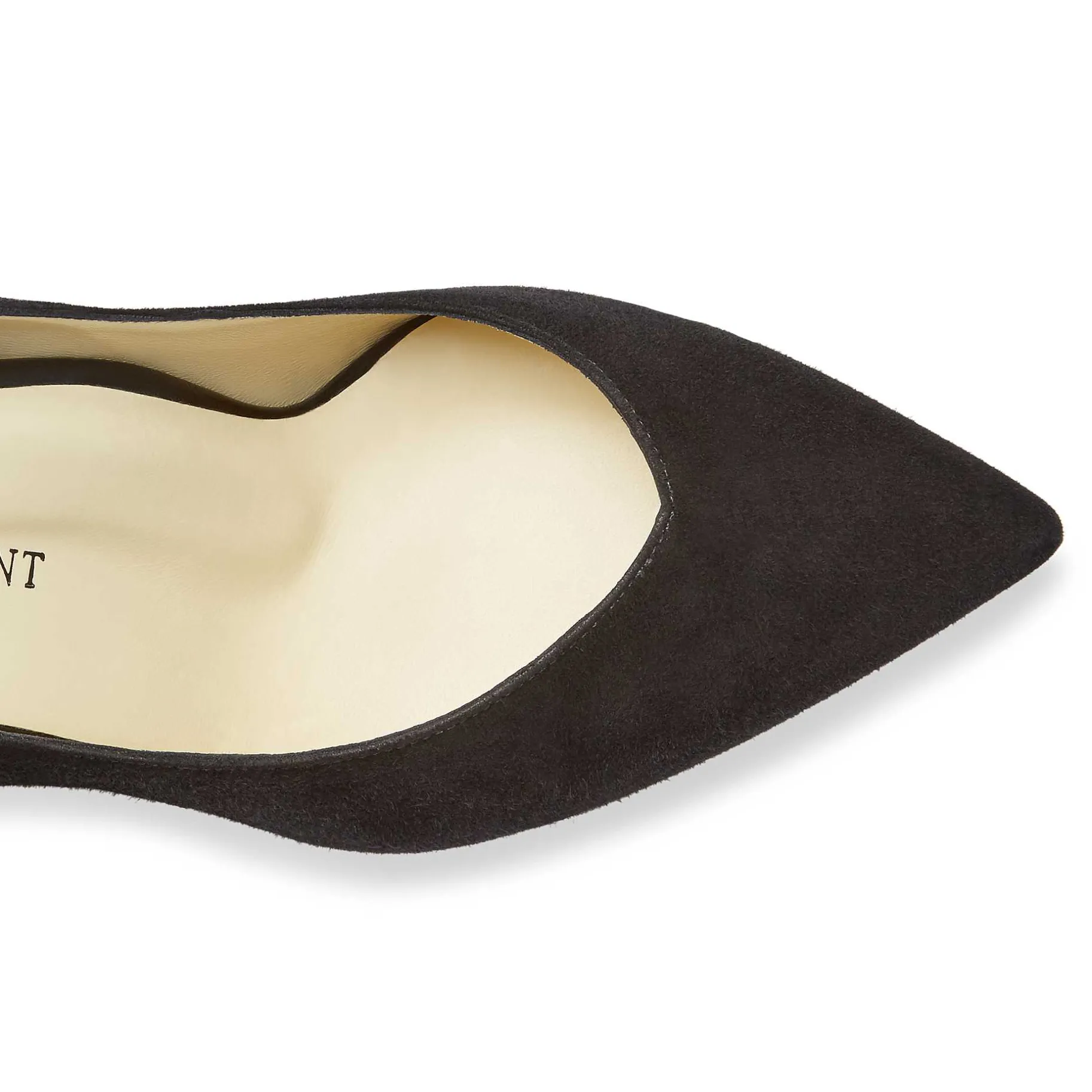 Pumps-Sarah Flint Perfect Emma
