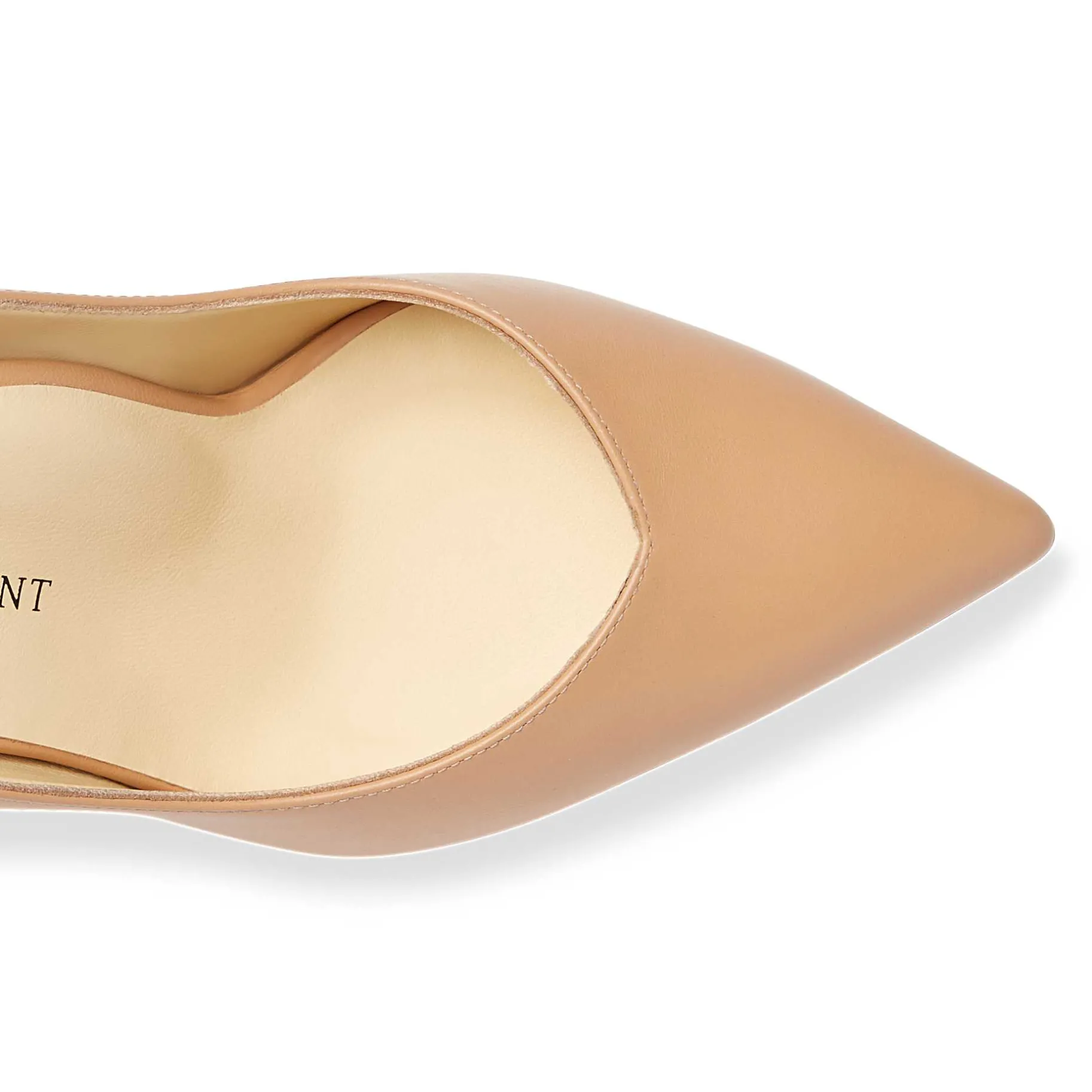 Pumps-Sarah Flint Perfect Emma