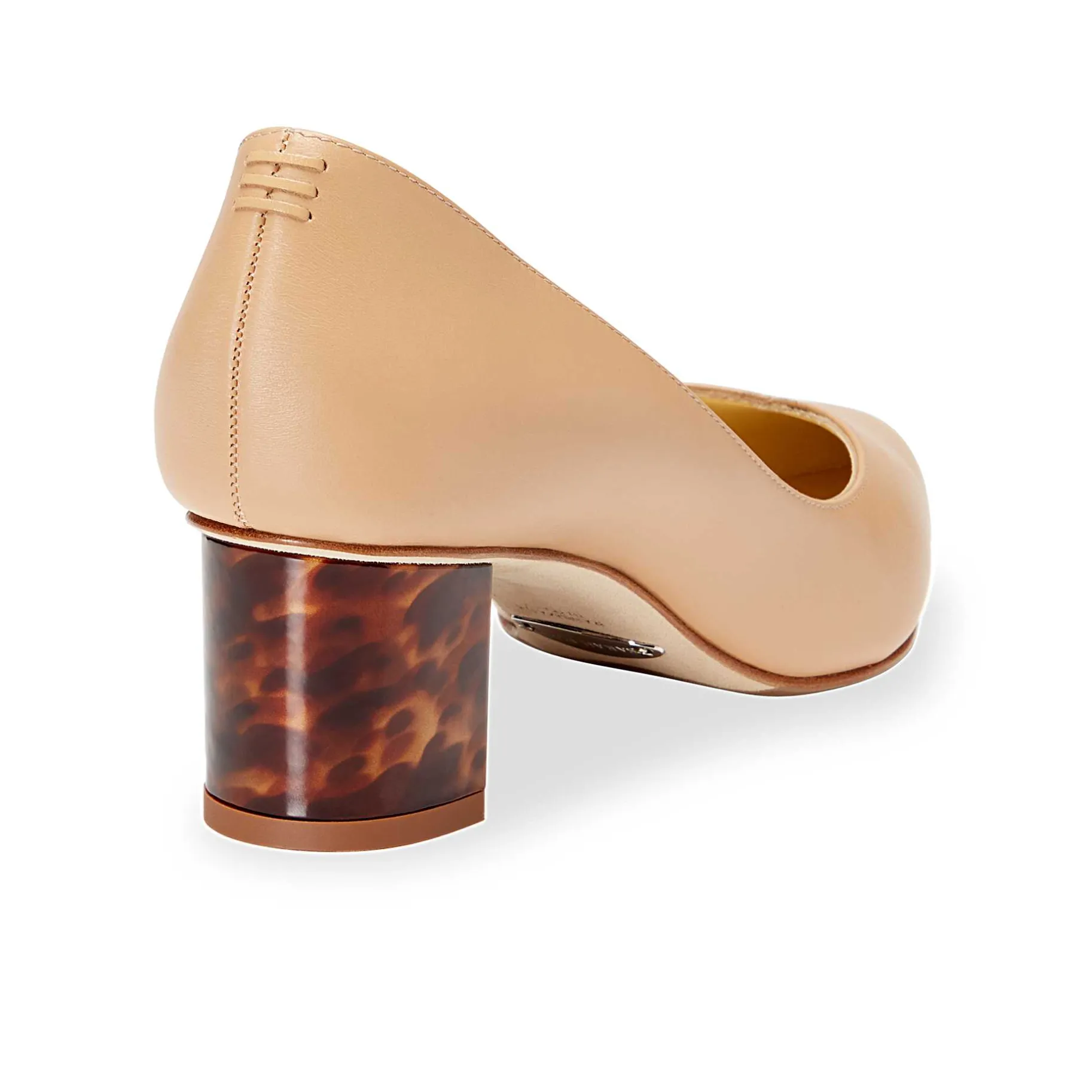 Pumps-Sarah Flint Perfect Emma