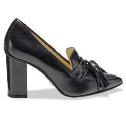 Pumps-Sarah Flint Perfect Janet 85
