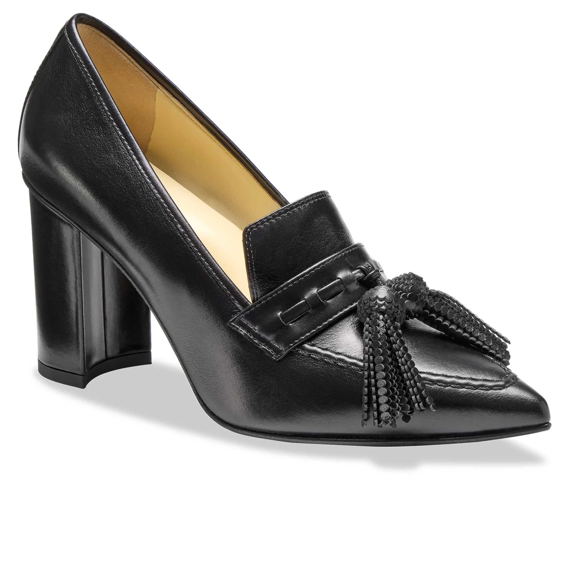 Pumps-Sarah Flint Perfect Janet 85