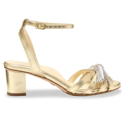 Sandals-Sarah Flint Perfect Kathryn 50