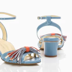 Sandals-Sarah Flint Perfect Kathryn 50