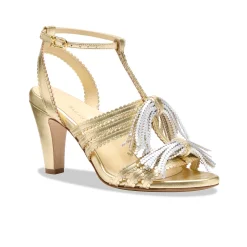 Sandals-Sarah Flint Perfect Kathryn 85